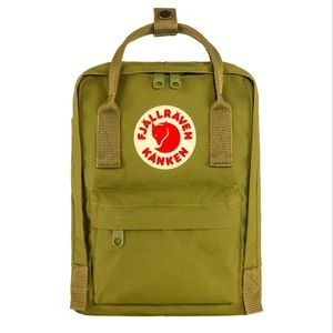 Fjällräven Kånken Backpack